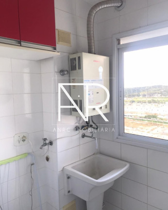Imagem Imóvel com 3 Quartos à Venda, 70 m² em Vila Iracema - Barueri Imagem Imóvel com 3 Quartos à Venda, 70 m² em Vila Iracema - Barueri
