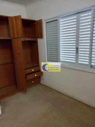Imagem Sobrado com 3 Quartos à Venda, 187 m² em Vila Vivaldi - São Bernardo Do Campo Imagem Sobrado com 3 Quartos à Venda, 187 m² em Vila Vivaldi - São Bernardo Do Campo