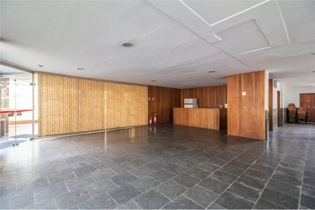 Imagem Apartamento com 2 Quartos à Venda, 76 m² em Campo Belo - São Paulo Imagem Apartamento com 2 Quartos à Venda, 76 m² em Campo Belo - São Paulo