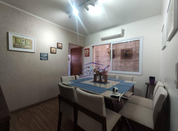 Imagem Casa com 3 Quartos à Venda, 150 m² em Vila Sônia - São Paulo Imagem Casa com 3 Quartos à Venda, 150 m² em Vila Sônia - São Paulo