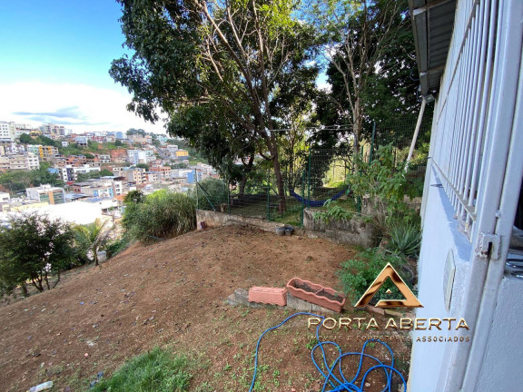 Imagem Apartamento com 3 Quartos à Venda, 97 m² em Cidade Nova - Santana Do Paraíso Imagem Apartamento com 3 Quartos à Venda, 97 m² em Cidade Nova - Santana Do Paraíso