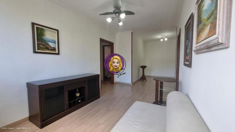Imagem Apartamento com 2 Quartos à Venda, 103 m² em Marapé - Santos Imagem Apartamento com 2 Quartos à Venda, 103 m² em Marapé - Santos