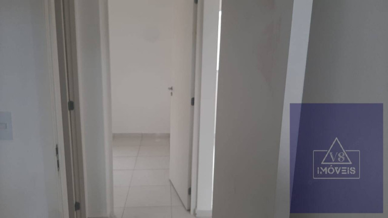 Imagem Casa de Condomínio com 2 Quartos à Venda, 44 m² em Vila São Paulo - Mogi Das Cruzes Imagem Casa de Condomínio com 2 Quartos à Venda, 44 m² em Vila São Paulo - Mogi Das Cruzes