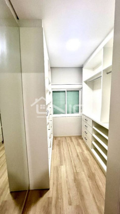 Imagem Casa com 3 Quartos à Venda, 275 m² em Jardim Primavera - Pato Branco