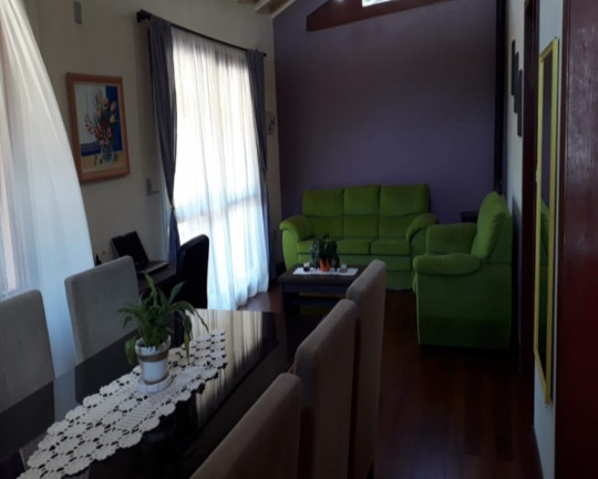 Imagem Imóvel com 7 Quartos à Venda,  em Centro - Nova Petrópolis