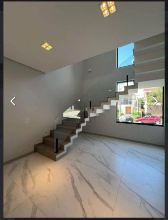 Imagem Casa com 4 Quartos à Venda, 390 m² em Alphaville - Santana De Parnaíba Imagem Casa com 4 Quartos à Venda, 390 m² em Alphaville - Santana De Parnaíba