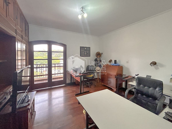 Imagem Imóvel com 4 Quartos à Venda, 420 m² em Aclimação - São Paulo Imagem Imóvel com 4 Quartos à Venda, 420 m² em Aclimação - São Paulo
