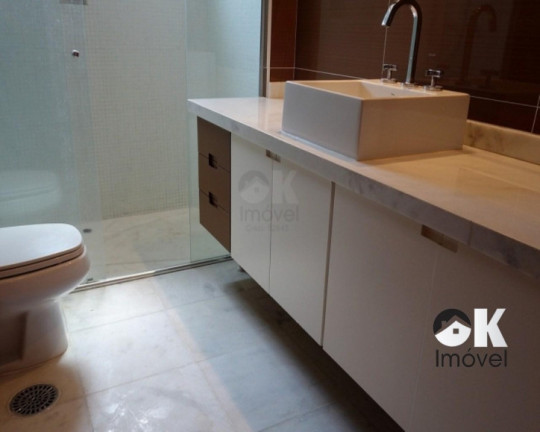 Imagem Apartamento com 3 Quartos à Venda, 350 m² em Vila Nova Conceição - São Paulo Imagem Apartamento com 3 Quartos à Venda, 350 m² em Vila Nova Conceição - São Paulo