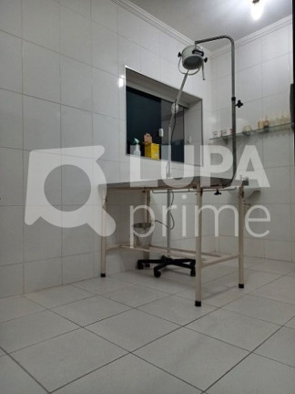 Imagem Casa com 5 Quartos à Venda, 150 m² em Santana - São Paulo