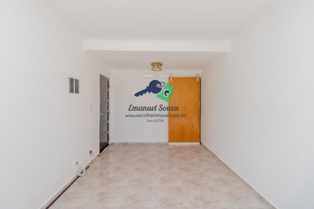 Imagem Sobrado com 3 Quartos à Venda, 145 m² em Vila Gumercindo - São Paulo