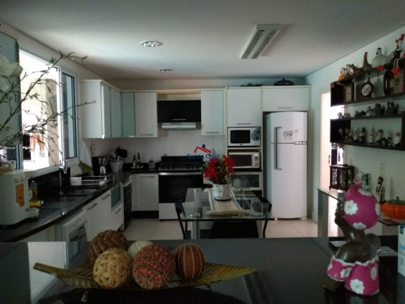 Imagem Sobrado com 4 Quartos à Venda, 651 m² em Jurerê Internacional - Florianópolis Imagem Sobrado com 4 Quartos à Venda, 651 m² em Jurerê Internacional - Florianópolis