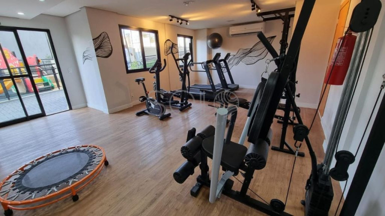 Imagem Apartamento com 2 Quartos para Alugar, 52 m² em Vila Melhado - Araraquara Imagem Apartamento com 2 Quartos para Alugar, 52 m² em Vila Melhado - Araraquara