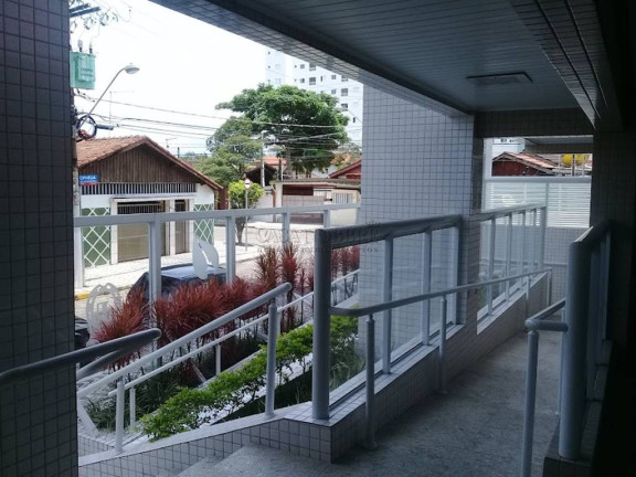 Imagem Apartamento com 2 Quartos à Venda, 65 m² em Aviac;ao - Praia Grande Imagem Apartamento com 2 Quartos à Venda, 65 m² em Aviac;ao - Praia Grande