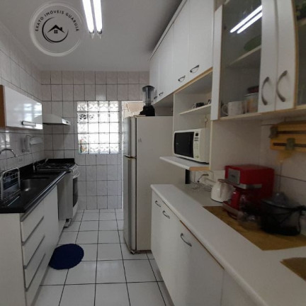 Imagem Apartamento com 1 Quarto à Venda, 66 m² em Pitangueiras - Guarujá Imagem Apartamento com 1 Quarto à Venda, 66 m² em Pitangueiras - Guarujá