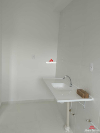Imagem Apartamento com 2 Quartos à Venda, 45 m² em Jardim Buriti - Várzea Paulista Imagem Apartamento com 2 Quartos à Venda, 45 m² em Jardim Buriti - Várzea Paulista