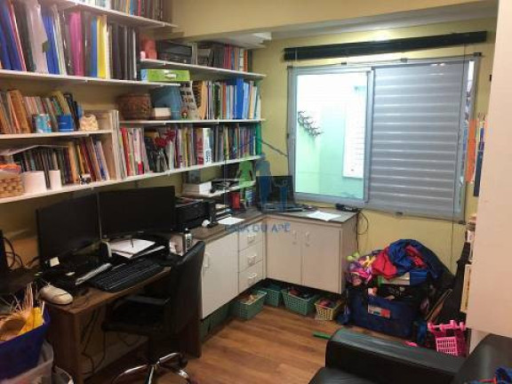 Imagem Sobrado com 4 Quartos à Venda, 100 m² em Jardim Sabará - São Paulo Imagem Sobrado com 4 Quartos à Venda, 100 m² em Jardim Sabará - São Paulo