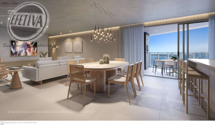 Imagem Apartamento com 4 Quartos à Venda, 186 m² em Praia Central - Guaratuba Imagem Apartamento com 4 Quartos à Venda, 186 m² em Praia Central - Guaratuba