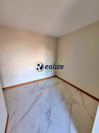 Imagem Imóvel com 2 Quartos à Venda, 60 m² em Praia Do Morro - Guarapari