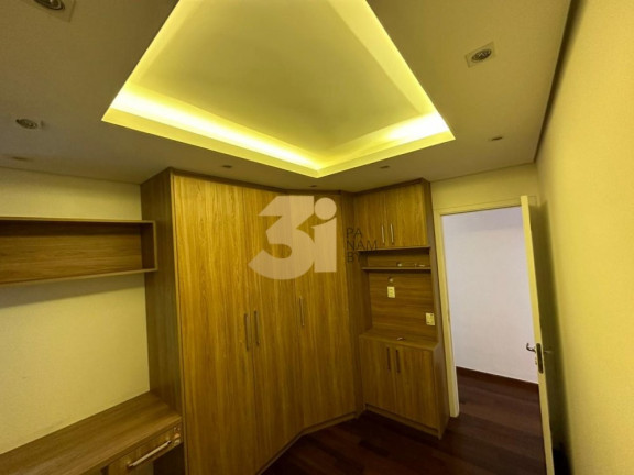 Imagem Apartamento com 3 Quartos à Venda, 110 m² em Jardim Monte Kemel - São Paulo