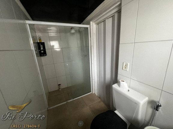 Imagem Casa com 3 Quartos à Venda, 184 m² em 17 - Praia Grande Imagem Casa com 3 Quartos à Venda, 184 m² em 17 - Praia Grande