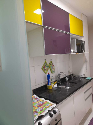 Imagem Apartamento com 2 Quartos à Venda, 65 m² em Taquara - Rio De Janeiro Imagem Apartamento com 2 Quartos à Venda, 65 m² em Taquara - Rio De Janeiro