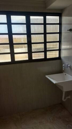 Imagem Apartamento com 2 Quartos à Venda, 53 m² em Jaraguá - São Paulo Imagem Apartamento com 2 Quartos à Venda, 53 m² em Jaraguá - São Paulo