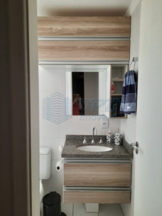 Imagem Apartamento à Venda, em Vila Do Golf - Ribeirão Preto Imagem Apartamento à Venda, em Vila Do Golf - Ribeirão Preto
