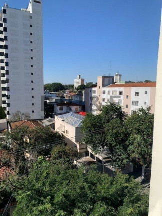 Imagem Apartamento com 3 Quartos à Venda, 112 m² em Planalto Paulista - São Paulo Imagem Apartamento com 3 Quartos à Venda, 112 m² em Planalto Paulista - São Paulo