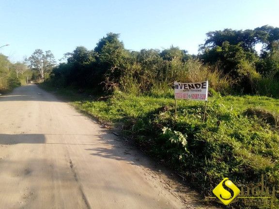 Terreno à Venda, 600 m² em Chácaras De Inoã (inoã) - Maricá