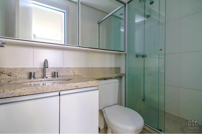 Imagem Imóvel com 2 Quartos à Venda, 58 m² em Vila Nova - Porto Alegre Imagem Imóvel com 2 Quartos à Venda, 58 m² em Vila Nova - Porto Alegre