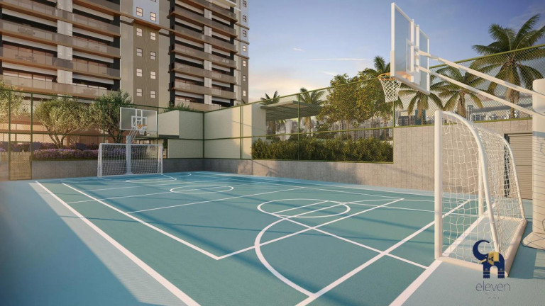 Imagem Apartamento com 3 Quartos à Venda, 113 m² em Caminho Das Arvores - Salvador