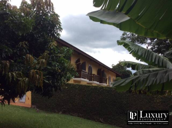 Imagem Casa de Condomínio com 4 Quartos à Venda, em Jardim Do Sol - Campinas Imagem Casa de Condomínio com 4 Quartos à Venda, em Jardim Do Sol - Campinas
