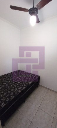 Imagem Apartamento com 3 Quartos à Venda, 85 m² em Pitangueiras - Guarujá Imagem Apartamento com 3 Quartos à Venda, 85 m² em Pitangueiras - Guarujá