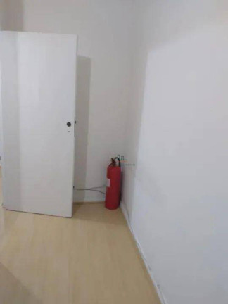Imagem Sala Comercial à Venda, 22 m² em Centro - Niterói Imagem Sala Comercial à Venda, 22 m² em Centro - Niterói