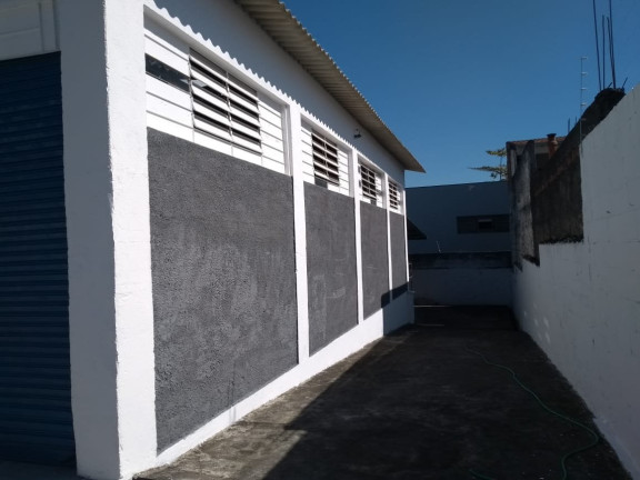 Imagem Imóvel Comercial à Venda, 600 m² em Parque Industrial - São José Dos Campos Imagem Imóvel Comercial à Venda, 600 m² em Parque Industrial - São José Dos Campos