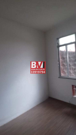 Imagem Casa com 3 Quartos à Venda, 70 m² em Jardim América - Rio De Janeiro