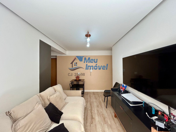 Imagem Imóvel com 2 Quartos à Venda, 78 m² em Taguatinga Centro (taguatinga) - Brasília Imagem Imóvel com 2 Quartos à Venda, 78 m² em Taguatinga Centro (taguatinga) - Brasília