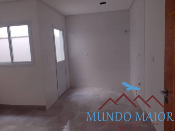 Imagem Apartamento com 2 Quartos à Venda, 63 m² em Vila Helena - Santo André Imagem Apartamento com 2 Quartos à Venda, 63 m² em Vila Helena - Santo André