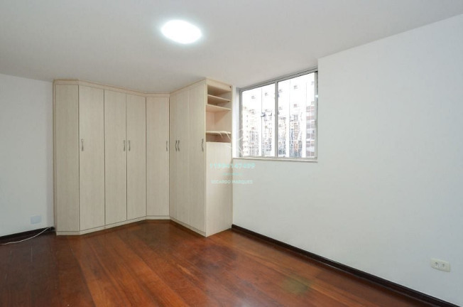 Imagem Apartamento com 2 Quartos à Venda, 86 m² em Moema - São Paulo Imagem Apartamento com 2 Quartos à Venda, 86 m² em Moema - São Paulo
