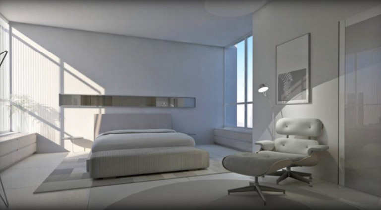Imagem Apartamento com 3 Quartos à Venda, 315 m² em Jardim Paulista - São Paulo