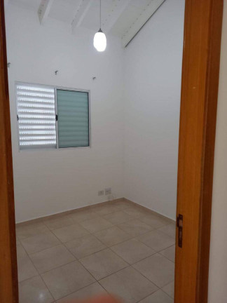 Imagem Casa com 3 Quartos à Venda, 80 m² em Jardim Rio Das Pedras - Cotia