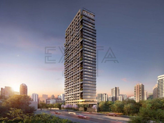 Imagem Imóvel com 4 Quartos à Venda, 472 m² em Itaim Bibi - São Paulo Imagem Imóvel com 4 Quartos à Venda, 472 m² em Itaim Bibi - São Paulo