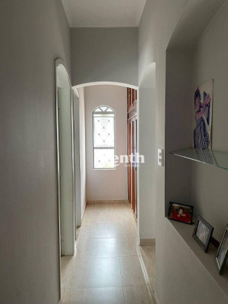 Imagem Casa com 3 Quartos à Venda, 180 m² em Santana - Rio Claro Imagem Casa com 3 Quartos à Venda, 180 m² em Santana - Rio Claro