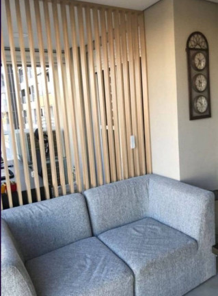 Imagem Kitnet com 1 Quarto à Venda, 50 m² em Consolação - São Paulo Imagem Kitnet com 1 Quarto à Venda, 50 m² em Consolação - São Paulo
