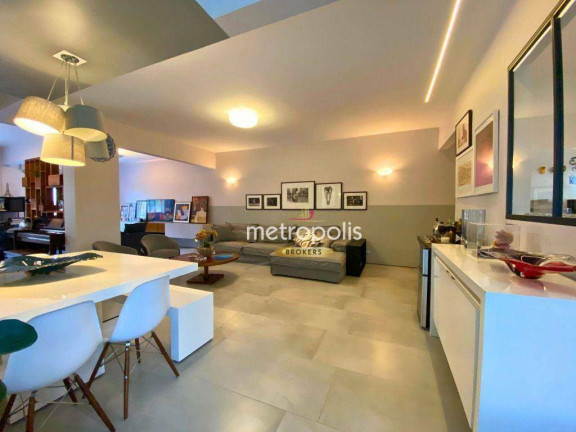 Imagem Apartamento com 1 Quarto à Venda, 120 m² em Itaim Bibi - São Paulo Imagem Apartamento com 1 Quarto à Venda, 120 m² em Itaim Bibi - São Paulo