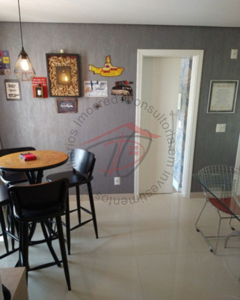Imagem Imóvel com 3 Quartos à Venda, 49 m² em Vila São Francisco - Hortolândia Imagem Imóvel com 3 Quartos à Venda, 49 m² em Vila São Francisco - Hortolândia