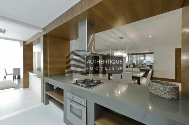 Imagem Apartamento com 3 Quartos à Venda, 136 m² em Campo Belo - São Paulo Imagem Apartamento com 3 Quartos à Venda, 136 m² em Campo Belo - São Paulo