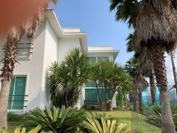Imagem Casa com 4 Quartos à Venda, 750 m² em Alphaville - Santana De Parnaíba Imagem Casa com 4 Quartos à Venda, 750 m² em Alphaville - Santana De Parnaíba