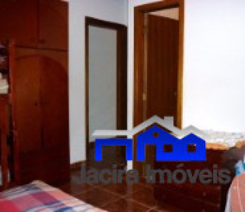 Imagem Casa com 4 Quartos à Venda,  em Camburi - São Sebastião