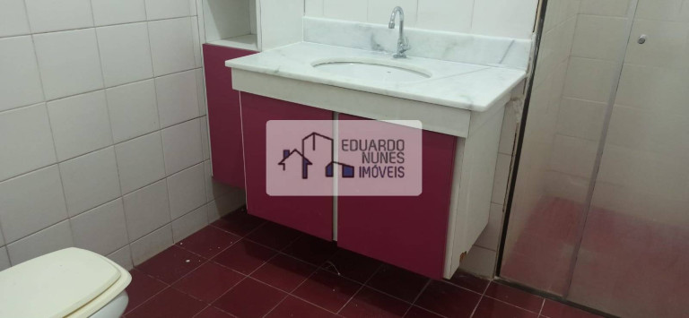 Imagem Casa com 6 Quartos à Venda, 250 m² em Gutierrez - Belo Horizonte